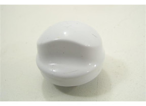 Bouton sélecteur blanc pw in C00270544