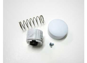 Bouton sélecteur C00064506