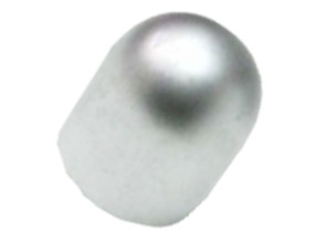 Bouton sélecteur C00138939