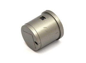 Bouton sélecteur d DG64-00207Q