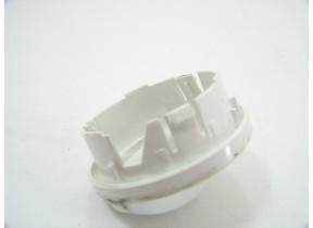 Bouton sélecteur de programmes 91601662