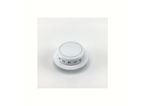 Bouton sélecteur dgt 14 + 2 na C00507943