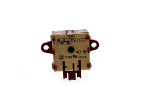 Bouton sélecteur f 480120101304