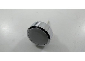 Bouton sélecteur gr/k10-k80/g byz-k.-p6 42103118