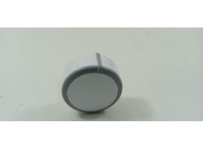 Bouton sélecteur gry wp 15 481010774759