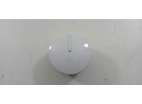 Bouton sélecteur gw ecotime C00508269