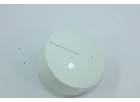 Bouton sélecteur gw innex in C00511546