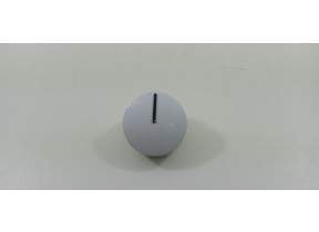 Bouton sélecteur innex/ prin C00515847