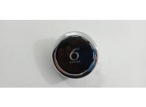 Bouton sélecteur interieur 481010681352
