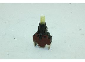 Bouton sélecteur nf 55X2060