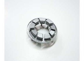 Bouton sélecteur (p) C00257976