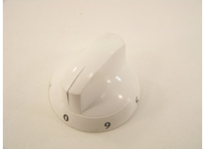 Bouton selecteur plaque elec. 3372220024