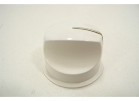 Bouton sélecteur pr 1321415505