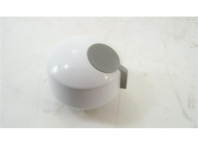 Bouton sélecteur programmes bl 1082451038