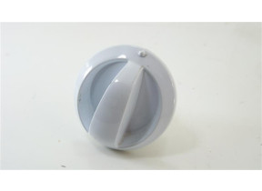 Bouton sélecteur pw C00141397