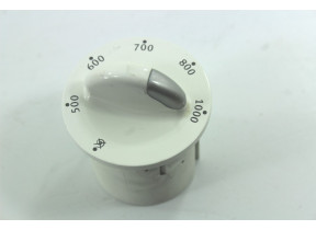 Bouton sélecteur se 1322052703