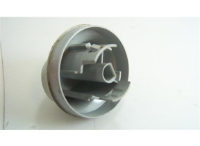 Bouton sélecteur silverin in C00271359