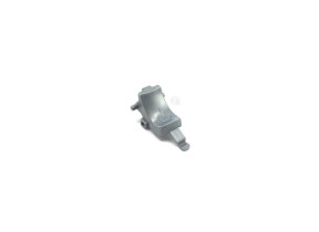 Bouton SS-2230002446