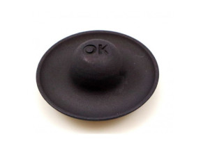 Bouton SS-993422