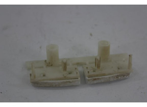 Bouton start 481941029021