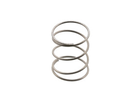 Bouton support 1173192004