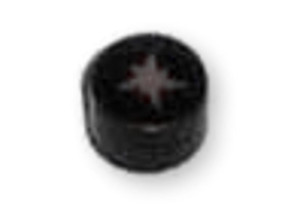 Bouton switch b fd 5631mr 450920095