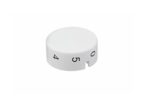 Bouton-temperature 00169314