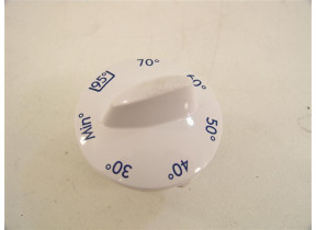 Bouton thermost 481241458235