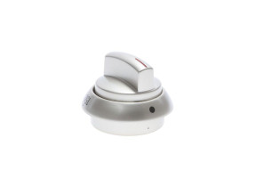 Bouton thermostat 00417879