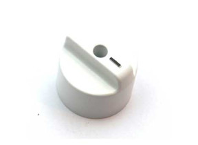 Bouton thermostat 481241259027