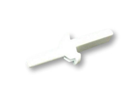 Bouton thermostat 4867740100