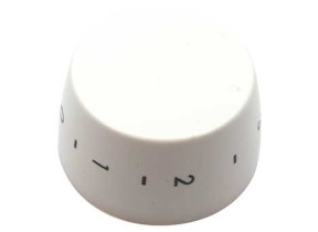 Bouton thermostat .(b170/175/180sn) 4331640100