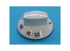 Bouton thermostat / commutateur 375267