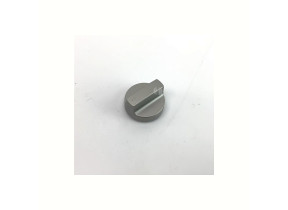 Bouton thor indesit vern.ix 488000480952