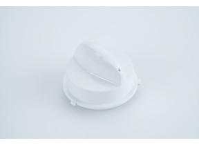 Bouton timerd m181dn abs(hg0760) DE64-00507A