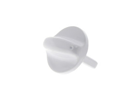 Bouton trimmer gw