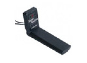 Bouton trimmer polarwhite C00115431