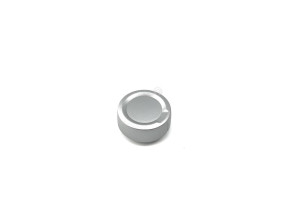 Bouton uiin47uns C00636024