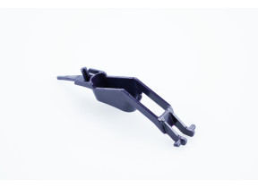 Bouton vapeur 423902657172