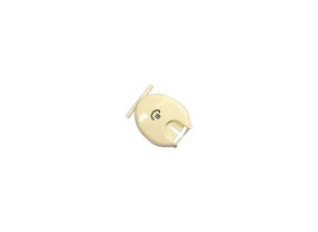 Bouton vapeur 500584096