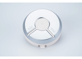 Bouton variateur beige RS-RT3314