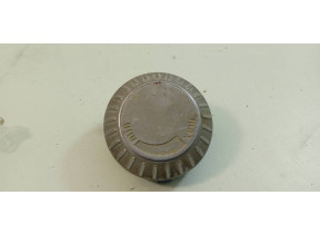 Bouton variateur violet RS-RT2928