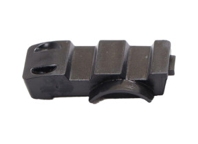 Bouton verrou de brosse FS-9100033248