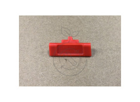 Bouton verrouillage l2106216 149L2106216