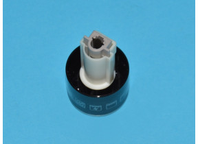 Bouton vz045/9005 821792