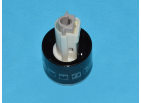 Bouton vz045/9005 821794