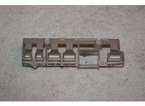 Bouton yoda inox w opt 480140102642