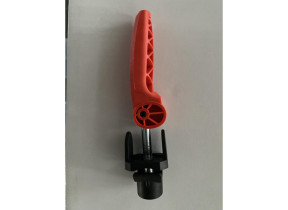 Boutons de réglage k40vlm51adjusti pour racine 345K40VLM51ADJUSTI