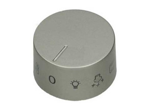 Boutons (mf5) 481010569417