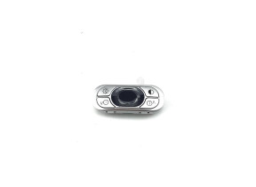 Boutons TS06ZA